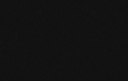 zwartevilt.png