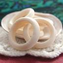 Acid Fangs Ring.jpg