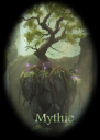Mythic.png