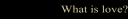 BCV1Quote.png
