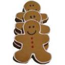 gingerbread.jpeg