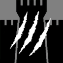 Scars Logo V1 200PX.png
