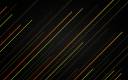 abstract-wallpaper-hd-for-your-desktop.jpg
