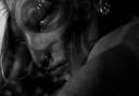 intimacy_by_mavrosh-d60fk14.jpg