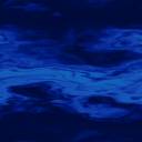 Dark Water.jpg
