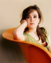 Ellen_Page_By_Rox_by_roxodd2.jpg