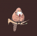pisig3.png