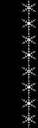 Snowflake Border.png