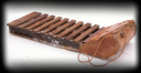 Wooden Sled.png