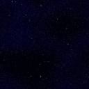 Starry Sky.jpg