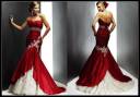 red-party-dress.jpg