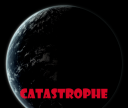 catastrophe22.png