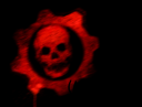 catastrophe3.png