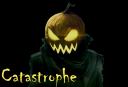 catastrophe4.png
