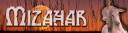 Drykas.jpg