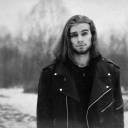 man_s_portrait_by_havoff-d5v9x55.jpg