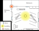 new-floor-plan.png