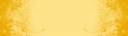 Yellow.jpg