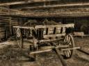 wooden-cart-with-hay-hdr.jpg