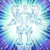 Celestial Transformation.jpg