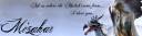 Trash Banner.jpg