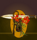 Littleboxes.png