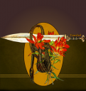 Littleboxes2.png
