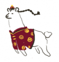 chinese llama.png