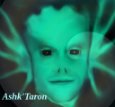 Ashk.png
