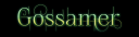 greensig.png