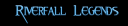 legendtag.png
