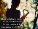 strong.png