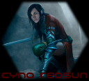 Cyna1 - #490003.png