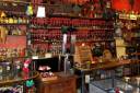 Shop1.jpg
