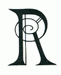 signatureR-web.gif