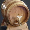 ale keg.png