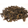 tealeaves.png