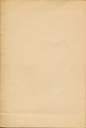 blank_page.jpg