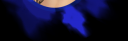 AA1.png