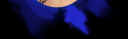 AA1.png