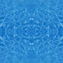 Water-Background-10.jpg