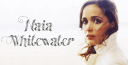 Naia header Wa.png