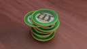 mizasrender.png