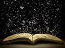 Book-iPad-wallpaper-Flying-Letters.jpg
