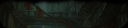 Blackwingbottom.png