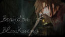 Blackwingtop.png