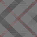 Tartan Background.png