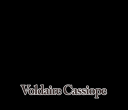 Voldaire Silhouette.png