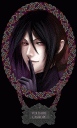 Voldaire Portrait.gif