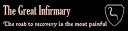 infirmarytitle.png